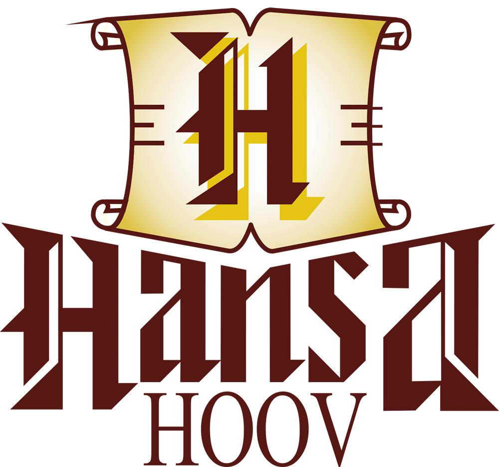 HANSA HOOV