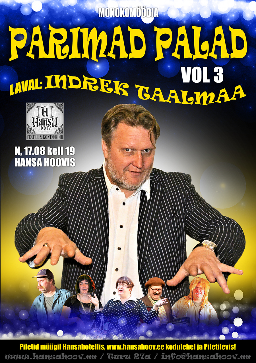 parimadpaladvol3_vaike