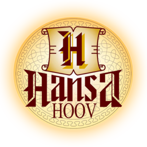 HANSA HOOV